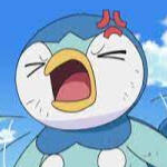 Complete Fics